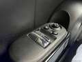 MINI Cooper S Cooper S Negro - thumbnail 16