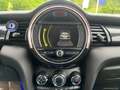 MINI Cooper S Cooper S Negro - thumbnail 24
