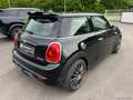 MINI Cooper S Cooper S Negro - thumbnail 5