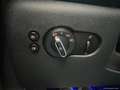 MINI Cooper S Cooper S Negro - thumbnail 15