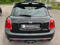 MINI Cooper S Cooper S Negro - thumbnail 6