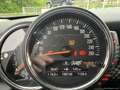 MINI Cooper S Cooper S Negro - thumbnail 13