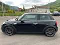 MINI Cooper S Cooper S Negro - thumbnail 8