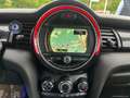MINI Cooper S Cooper S Negro - thumbnail 22