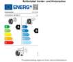 Dacia Bigster Extreme TCe 140 Blau - thumbnail 5