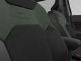 Dacia Bigster Extreme TCe 140 Blau - thumbnail 3