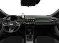 Dacia Bigster Extreme TCe 140 Blau - thumbnail 2