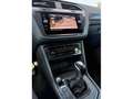 Volkswagen Tiguan Tiguan 2.0 TDI 150 DSG7 Bleu - thumbnail 4