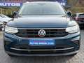 Volkswagen Tiguan Tiguan 2.0 TDI 150 DSG7 Bleu - thumbnail 5