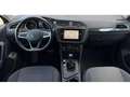 Volkswagen Tiguan Tiguan 2.0 TDI 150 DSG7 Bleu - thumbnail 3