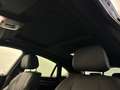 BMW X6 M Soundsystem *Voll* *Head-Up Display* Schwarz - thumbnail 16