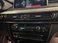 BMW X6 M Soundsystem *Voll* *Head-Up Display* Schwarz - thumbnail 11
