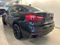 BMW X6 M Soundsystem *Voll* *Head-Up Display* Schwarz - thumbnail 4