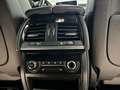 BMW X6 M Soundsystem *Voll* *Head-Up Display* Schwarz - thumbnail 7