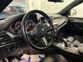 BMW X6 M Soundsystem *Voll* *Head-Up Display* Schwarz - thumbnail 14