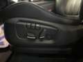 BMW X6 M Soundsystem *Voll* *Head-Up Display* Schwarz - thumbnail 15