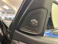 BMW X6 M Soundsystem *Voll* *Head-Up Display* Schwarz - thumbnail 12