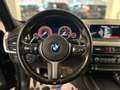 BMW X6 M Soundsystem *Voll* *Head-Up Display* Schwarz - thumbnail 18