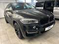 BMW X6 M Soundsystem *Voll* *Head-Up Display* Schwarz - thumbnail 3