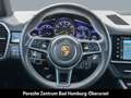Porsche Cayenne E-Hybrid Coupe Platinum Edition Chrono Wit - thumbnail 10