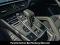 Porsche Cayenne E-Hybrid Coupe Platinum Edition Chrono Wit - thumbnail 29