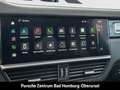 Porsche Cayenne E-Hybrid Coupe Platinum Edition Chrono Wit - thumbnail 23