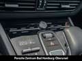 Porsche Cayenne E-Hybrid Coupe Platinum Edition Chrono Blanc - thumbnail 28