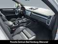 Porsche Cayenne E-Hybrid Coupe Platinum Edition Chrono Wit - thumbnail 24