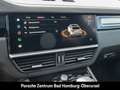 Porsche Cayenne E-Hybrid Coupe Platinum Edition Chrono Wit - thumbnail 20