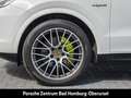 Porsche Cayenne E-Hybrid Coupe Platinum Edition Chrono Wit - thumbnail 33