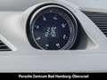 Porsche Cayenne E-Hybrid Coupe Platinum Edition Chrono Beyaz - thumbnail 16