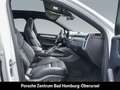 Porsche Cayenne E-Hybrid Coupe Platinum Edition Chrono Blanc - thumbnail 18