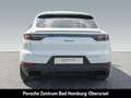 Porsche Cayenne E-Hybrid Coupe Platinum Edition Chrono Beyaz - thumbnail 6