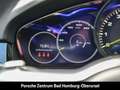 Porsche Cayenne E-Hybrid Coupe Platinum Edition Chrono Weiß - thumbnail 30