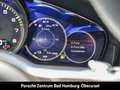 Porsche Cayenne E-Hybrid Coupe Platinum Edition Chrono Bianco - thumbnail 13