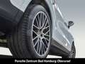 Porsche Cayenne E-Hybrid Coupe Platinum Edition Chrono Blanc - thumbnail 7