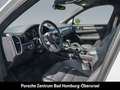 Porsche Cayenne E-Hybrid Coupe Platinum Edition Chrono Wit - thumbnail 8