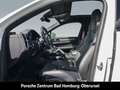 Porsche Cayenne E-Hybrid Coupe Platinum Edition Chrono Bianco - thumbnail 19