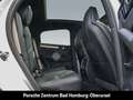Porsche Cayenne E-Hybrid Coupe Platinum Edition Chrono Wit - thumbnail 9