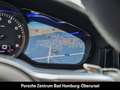 Porsche Cayenne E-Hybrid Coupe Platinum Edition Chrono Wit - thumbnail 14