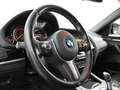 BMW X4 xDrive 20d Rojo - thumbnail 14