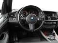 BMW X4 xDrive 20d Rojo - thumbnail 13