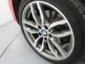BMW X4 xDrive 20d Rojo - thumbnail 26