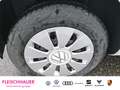 Volkswagen up! 1.0 Klimaautom DAB SHZ Rückfahrkam. Temp PDC Regen Weiß - thumbnail 5