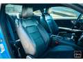 Ford Mustang 5.0l v8 GT Fastback 421 ch Boite Automatique Синий - thumbnail 46