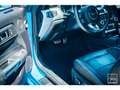 Ford Mustang 5.0l v8 GT Fastback 421 ch Boite Automatique Синий - thumbnail 45