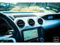 Ford Mustang 5.0l v8 GT Fastback 421 ch Boite Automatique Синий - thumbnail 41