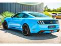 Ford Mustang 5.0l v8 GT Fastback 421 ch Boite Automatique Синий - thumbnail 17