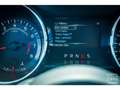 Ford Mustang 5.0l v8 GT Fastback 421 ch Boite Automatique Синий - thumbnail 35