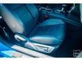 Ford Mustang 5.0l v8 GT Fastback 421 ch Boite Automatique Синий - thumbnail 47